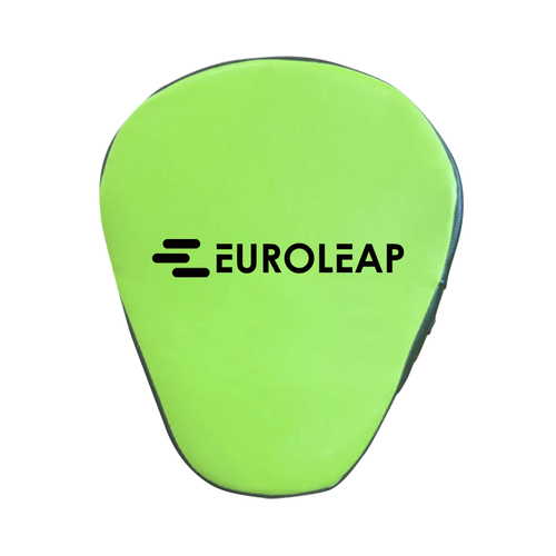 זוג לפות לאגרוף דגם S102520 מבית Euroleap זוג לפות לאגרוף דגם S102520 מבית Euroleap