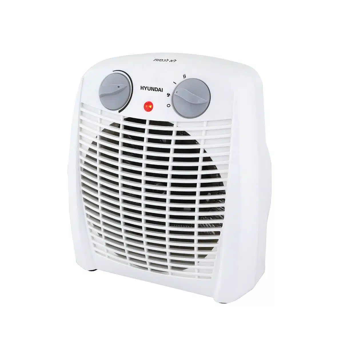 מפזר חום 2000W דגם HAH-1620 מבית ECOEURO מפזר חום 2000W דגם HAH-1620 מבית ECOEURO