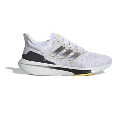 נעלי ספורט לגברים דגם EQ21 RUN מבית Adidas