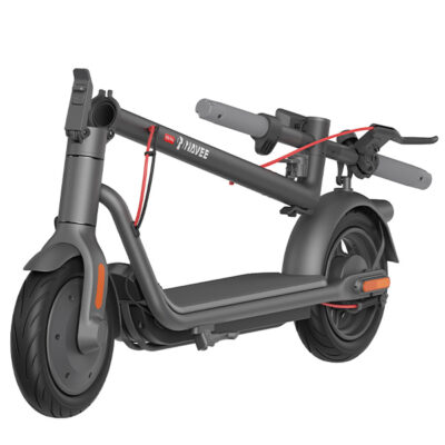 קורקינט חשמלי דגם E-Scooter V25i Pro מבית Navee