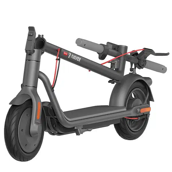 קורקינט חשמלי דגם E-Scooter V25i Pro מבית Navee