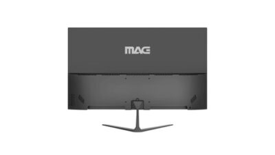 מסך מחשב "LED monitor 27 דגם G27IPS ‏מבית MAG
