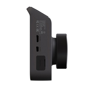 מצלמת רכב חכמה 70mai דגם Dash Cam A400 מבית 70mai Xiaomi