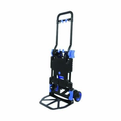 עגלת משא מתקפלת 2 מצבים דגם FW-90TP תוצרת AUSTRALIA HOME