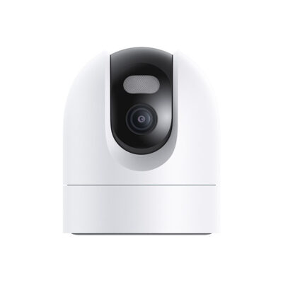 מצלמת אבטחת חוץ 2.5K Full HD דגם Outdoor Camera CW400 מבית Xiaomi