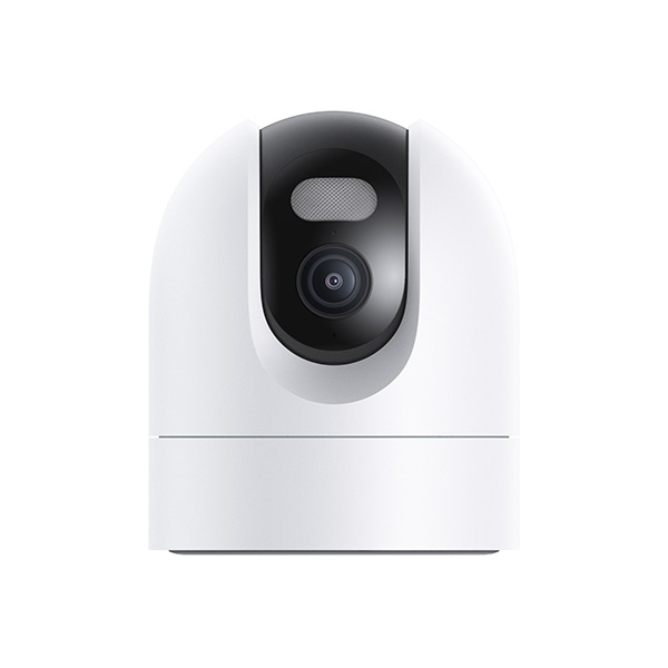 מצלמת אבטחת חוץ 2.5K Full HD דגם Outdoor Camera CW400 מבית Xiaomi