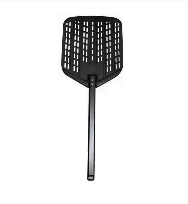 טאבון גז נייד עוצמתי עם אבן שמוט “16 דגם N16 מבית Australia Chef