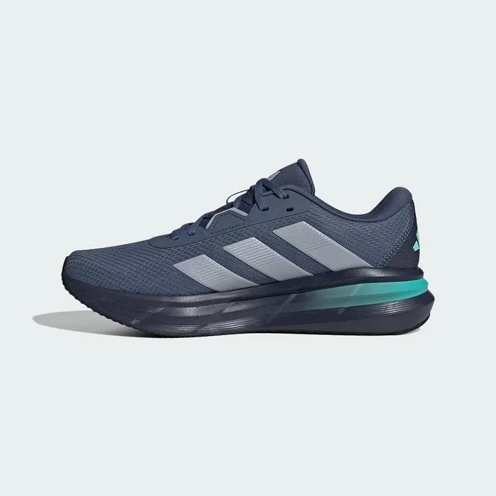 נעלי ספורט לגברים דגם Galaxy 7 Run מבית Adidas