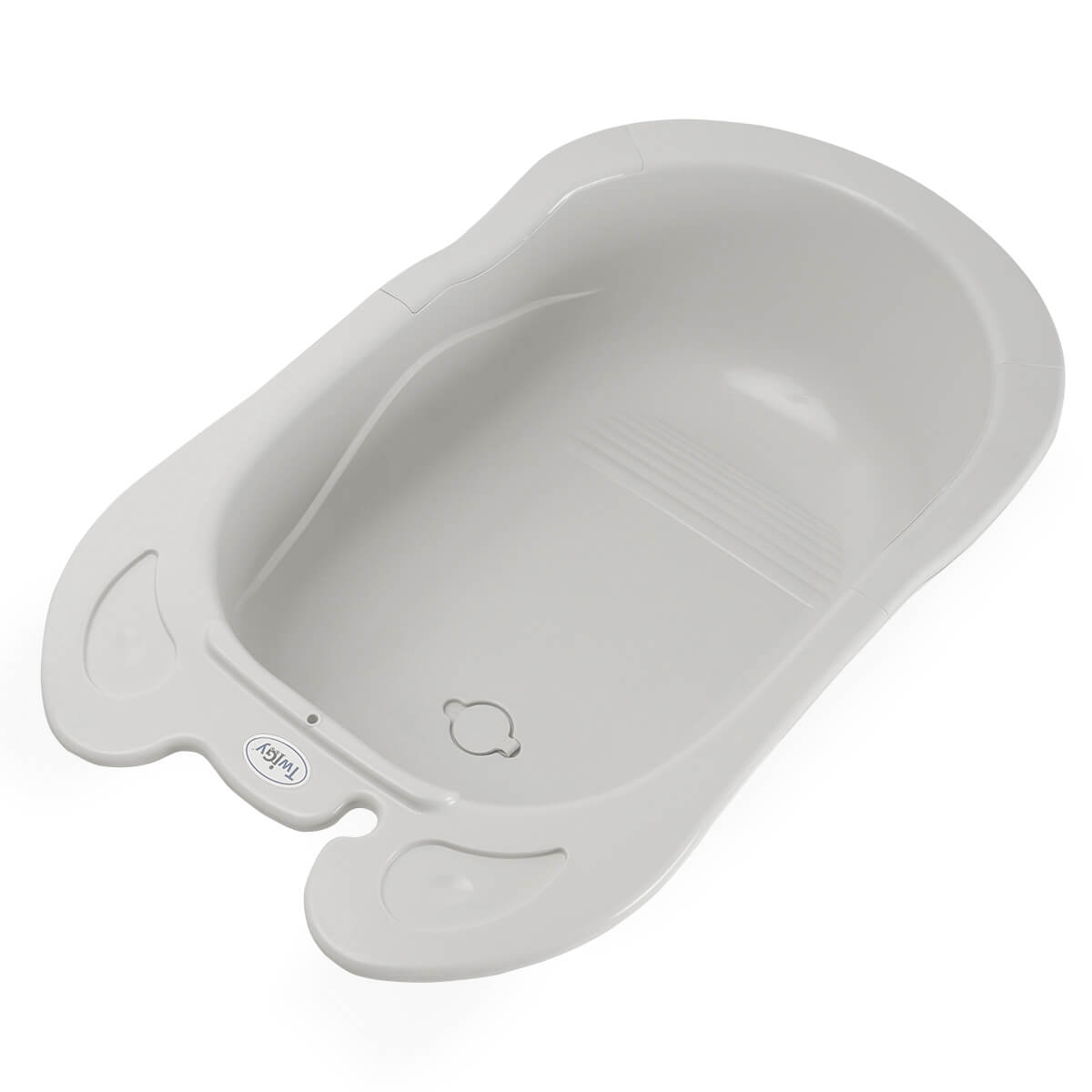 אמבטיה אגמים ליין בייסיק – Agamim Bath Tub מבית Twigy