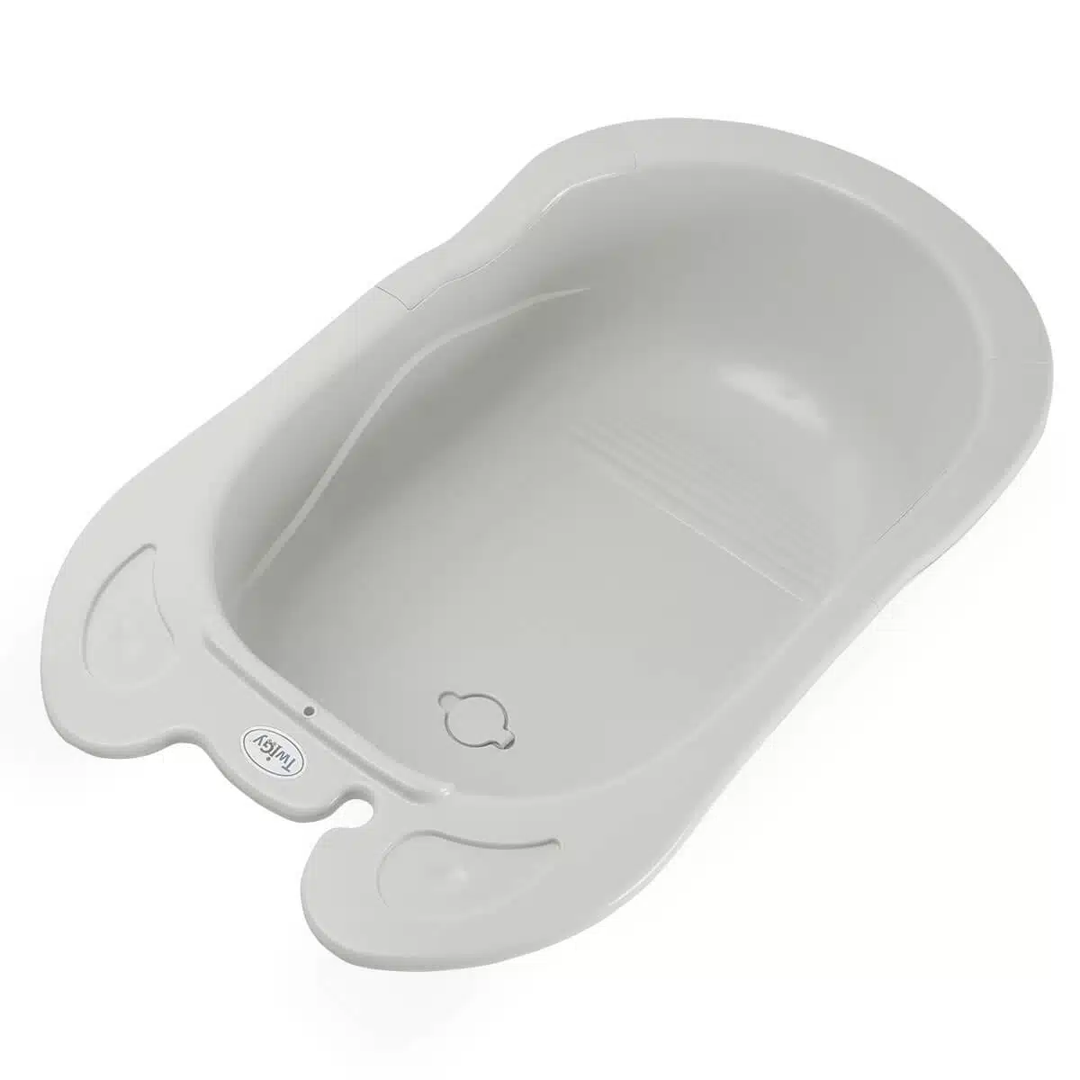 אמבטיה אגמים ליין בייסיק – Agamim Bath Tub מבית Twigy