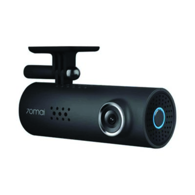 מצלמה לרכב 70mai Dash Cam Pro D06