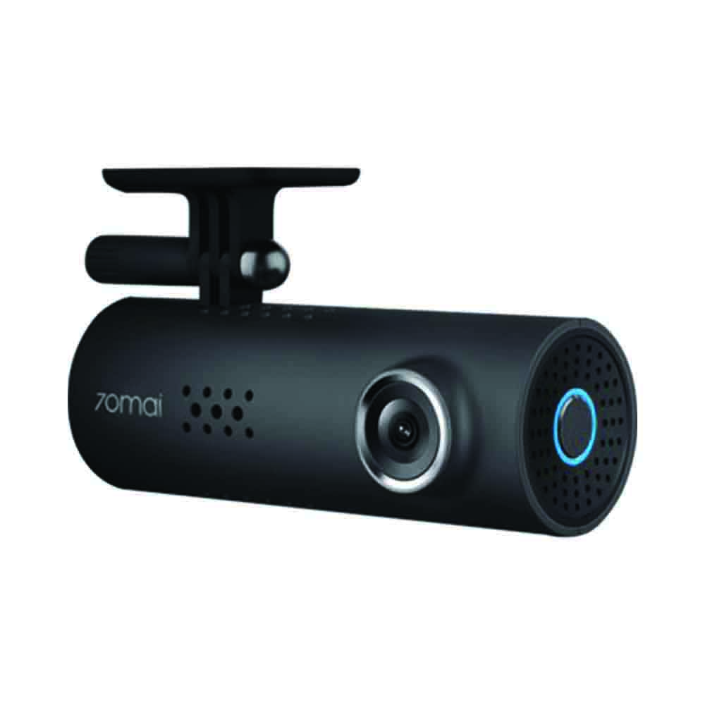 מצלמה לרכב 70mai Dash Cam Pro D06 מצלמה לרכב 70mai Dash Cam Pro D06