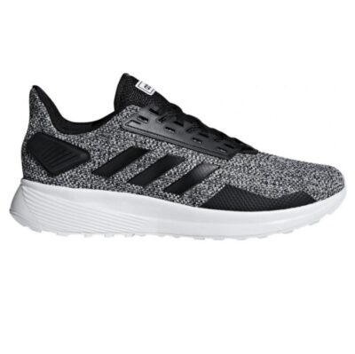 נעלי ריצה לגברים מבית ADIDAS