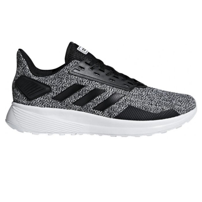 נעלי ריצה לגברים מבית ADIDAS