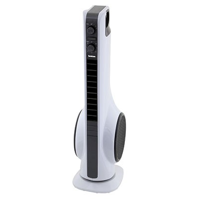 מאוורר מכני חזק 100W דגם HAFA-600 מבית Semicom