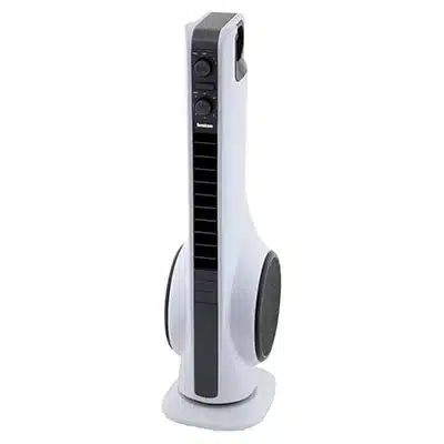מאוורר מכני חזק 100W דגם HAFA-600 מבית Semicom מאוורר מכני חזק 100W דגם HAFA-600 מבית Semicom
