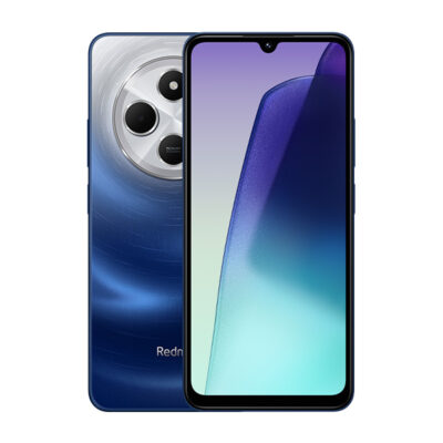 סמארטפון Redmi 14C ללא NFC גרסה 4GB+128GB יבואן רשמי! מבית Xiaomi
