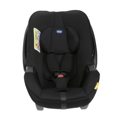 סלקל קורי אסנשיאל - Kory Essential I-SIZE מבית Chicco