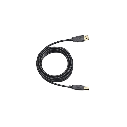 פטיפון אוטומטי עם USB דגם AT-LP60XUSB מבית Audio Technica