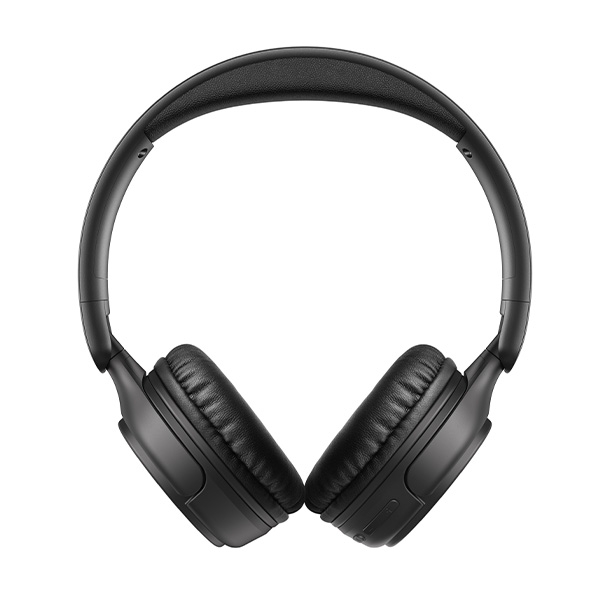 אוזניות קשת On-Ear דגם soundcore H30i מבית Anker