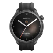 שעון ספורט חכם דגם Balance מבית Amazfit