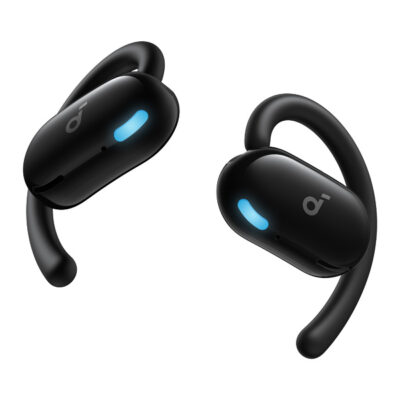 אוזניות Open Ear דגם soundcore V20i מבית Anker