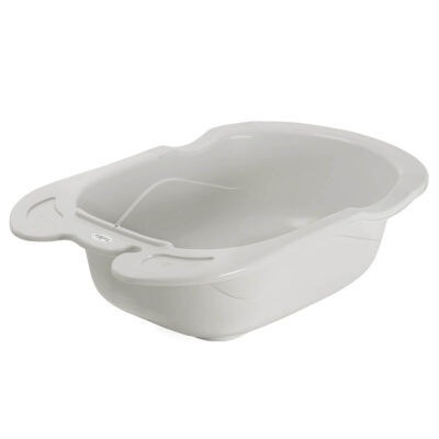 אמבטיה אגמים ליין בייסיק – Agamim Bath Tub מבית Twigy