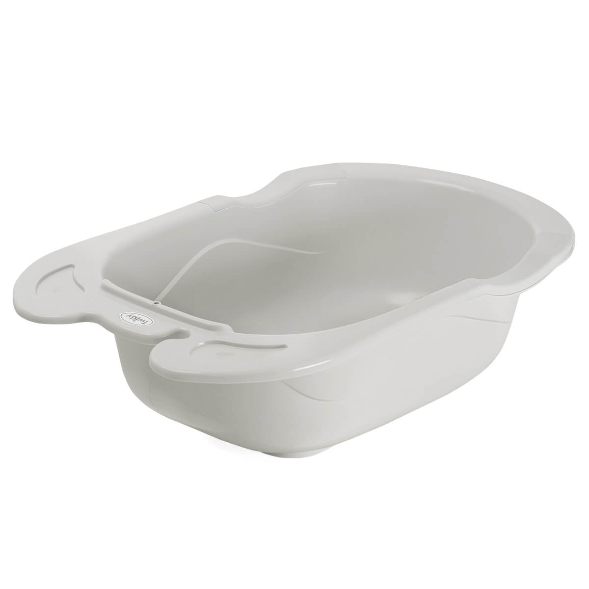 אמבטיה אגמים ליין בייסיק – Agamim Bath Tub מבית Twigy