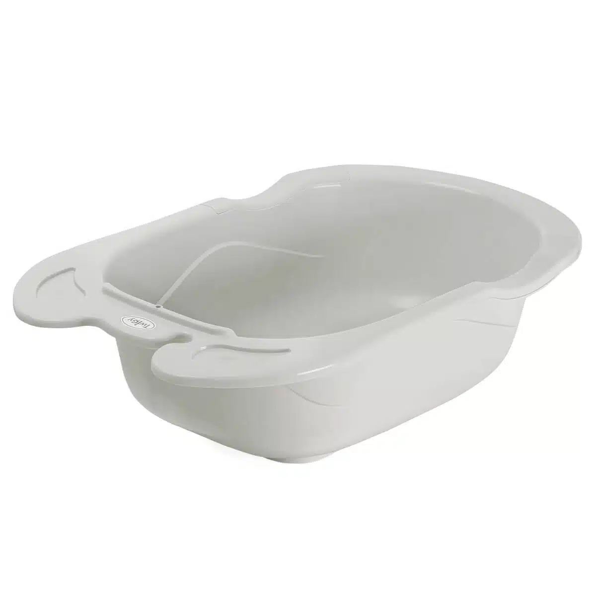 אמבטיה אגמים ליין בייסיק – Agamim Bath Tub מבית Twigy