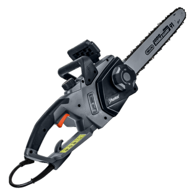 מסור שרשרת חשמלי "16 2300W דגם 103001-001 מבית Hunter