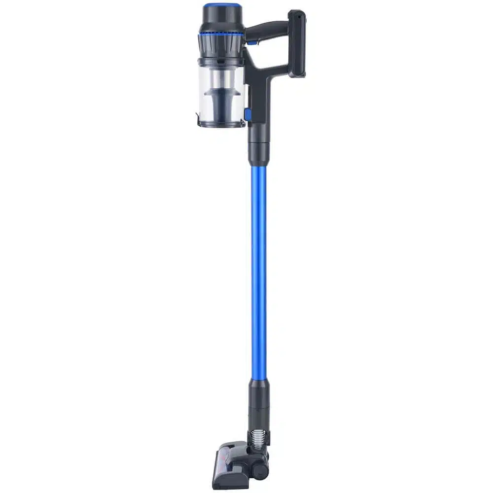 שואב אבק אלחוטי עוצמתי דגם N11B מבית LUXOR PREMIUM שואב אבק אלחוטי עוצמתי דגם N11B מבית LUXOR PREMIUM