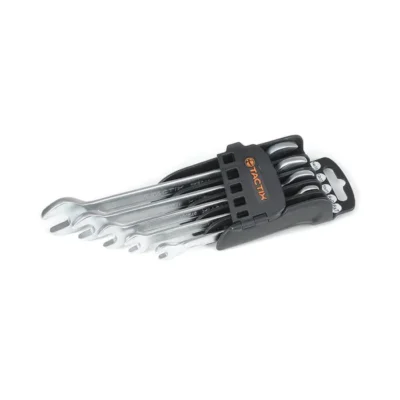 סט 5 מפתחות פתוח מליטרי דגם 372405 מבית TACTIX