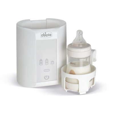 מחמם בקבוקים - Home Bottle Warmer מבית Chicco