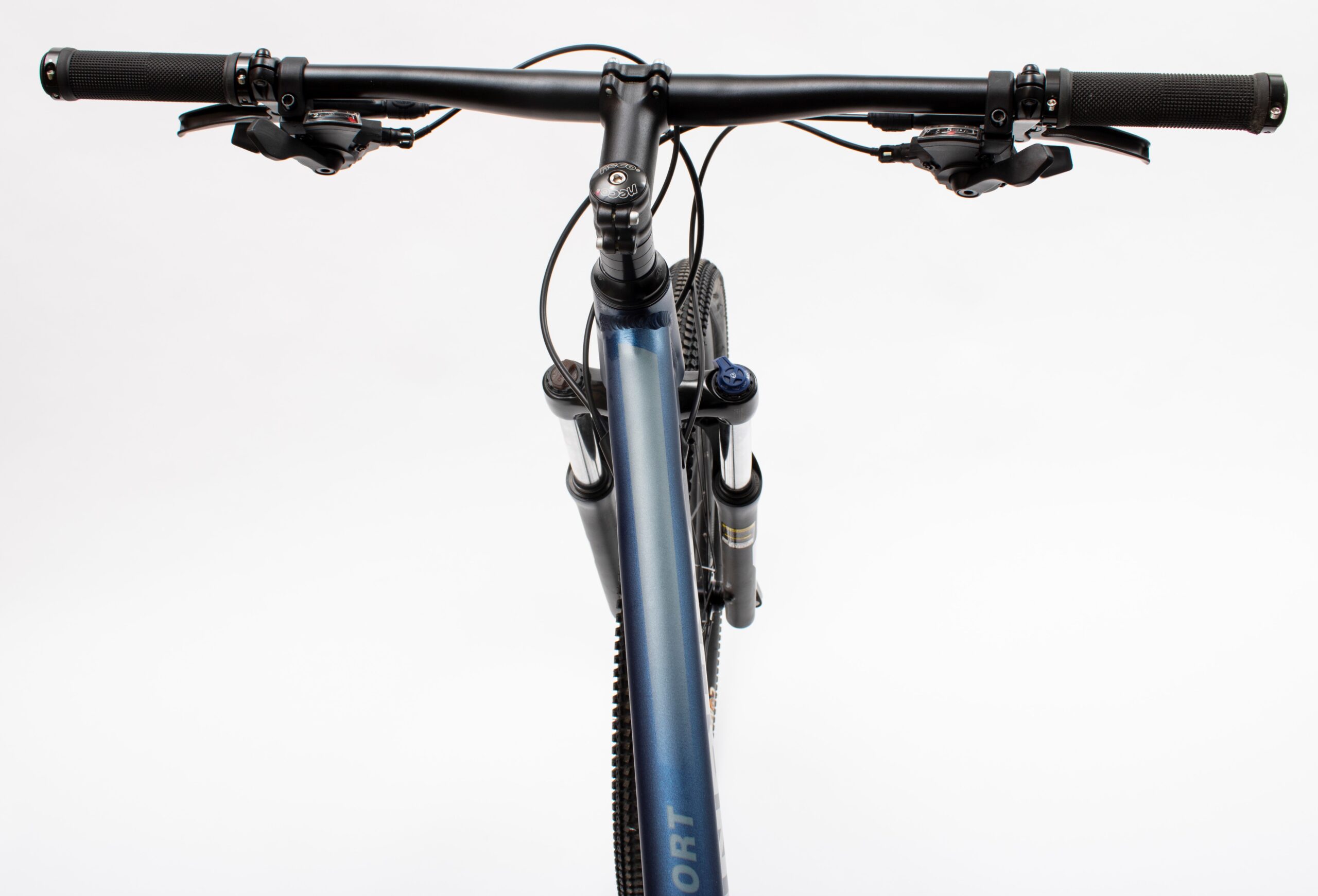 אופני הרים ז"ק אלומיניום 29" דגם ALP SPORT מבית RAINBOW