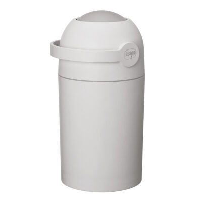 פח לחיתולים - Diaper Box מבית Chicco
