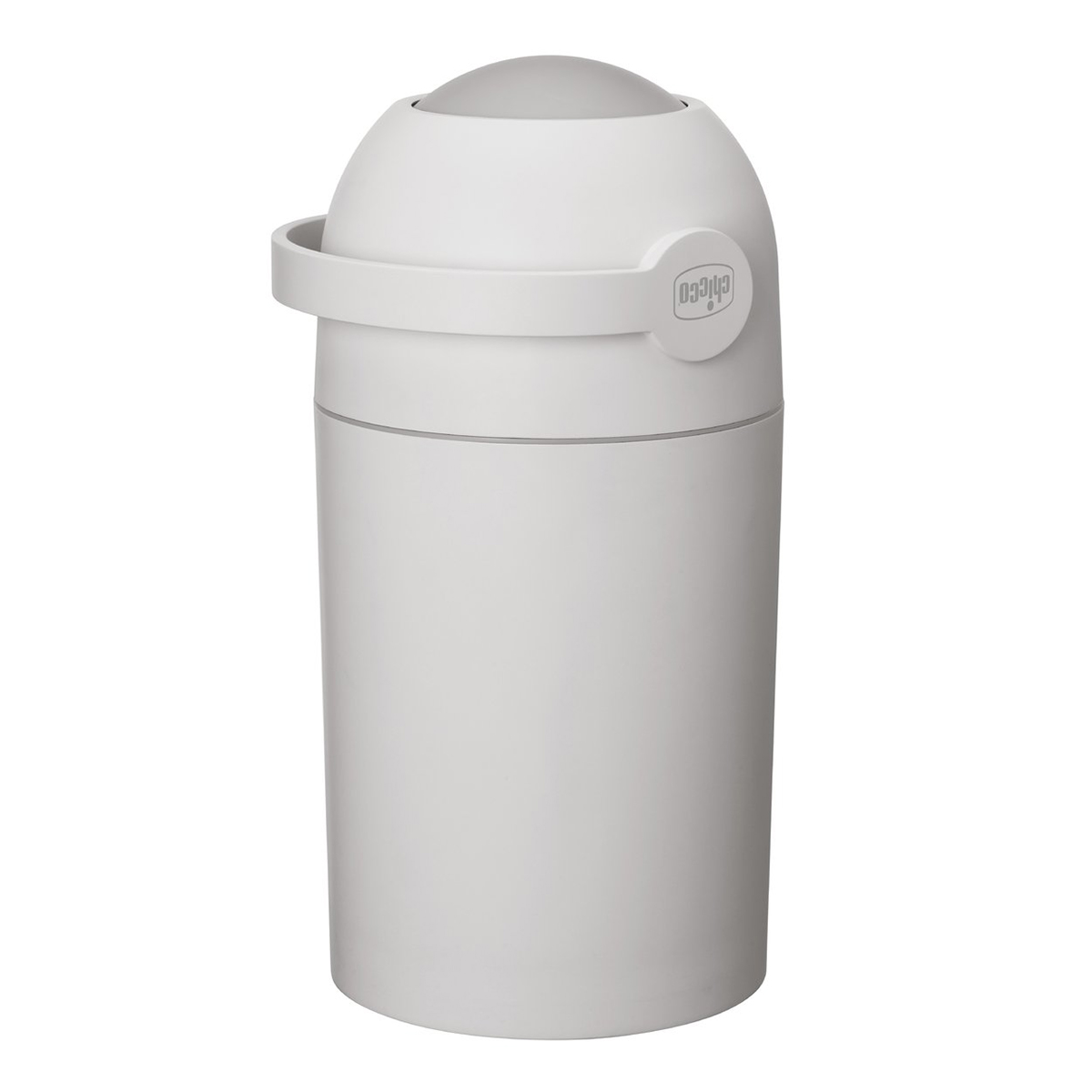 פח לחיתולים - Diaper Box מבית Chicco