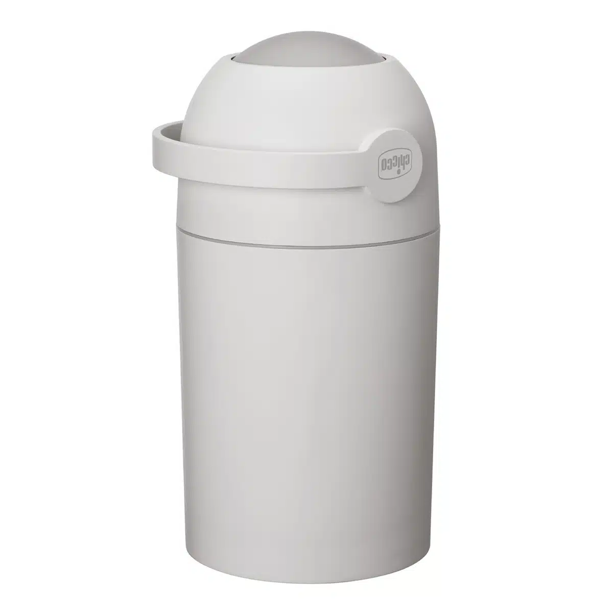 פח לחיתולים - Diaper Box מבית Chicco