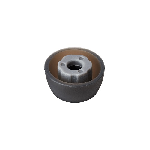 אוזניות אלחוטיות BLUETOOTH דגם ATH-CKS50TW מבית Audio Technica