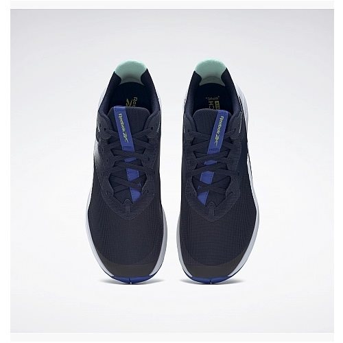 נעלי ריצה לבוגרים דגם ENERGEN RUN מבית REEBOK