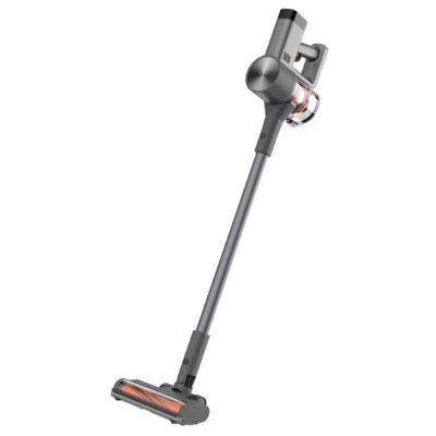 שואב אבק אלחוטי נטען דגם Vacuum Cleaner G20 Max מבית Xiaomi