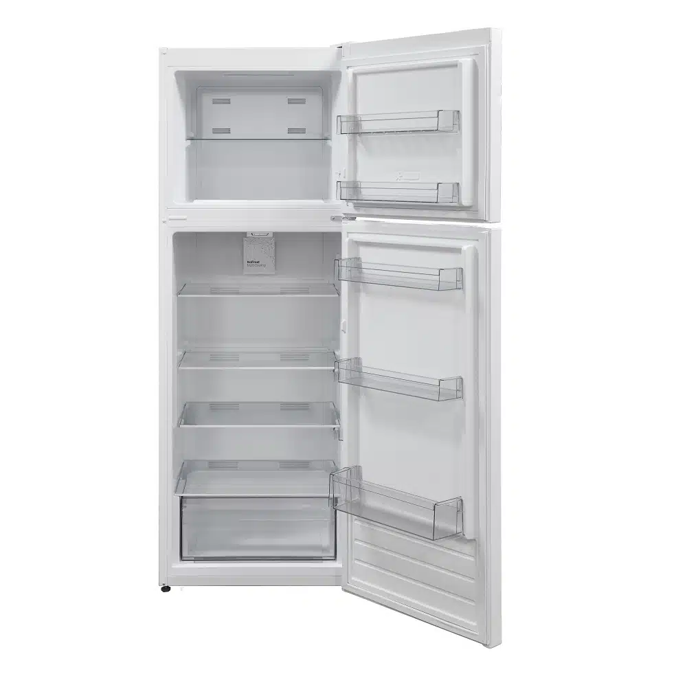 מקרר מקפיא עליון דגם Delonghi DLR4703 מבית ניופאן מקרר מקפיא עליון דגם Delonghi DLR4703 מבית ניופאן