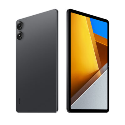 טאבלט איכותי דגם POCO Pad גרסה 8GB+256GB מבית Xiaomi
