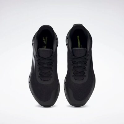 נעלי ריצה לבוגרים דגם ZIG DYNAMICA מבית REEBOK
