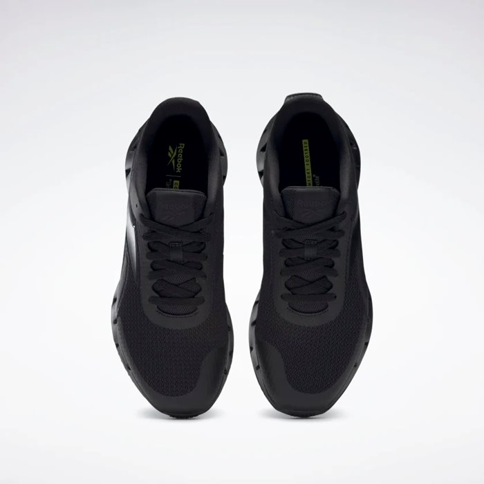 נעלי ריצה לבוגרים דגם ZIG DYNAMICA מבית REEBOK