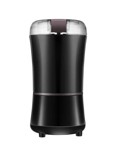 מטחנת קפה 200W דגם SP-711 מבית S.A.P