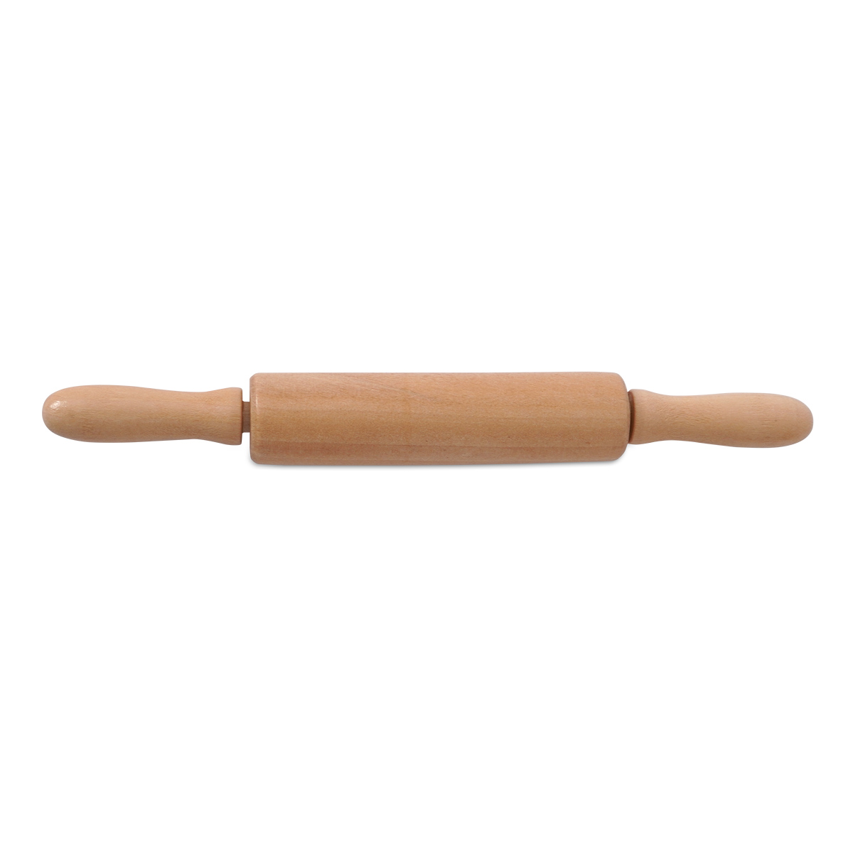 סט כלי בישול מעץ - Wooden Cook Set מבית Dainy's