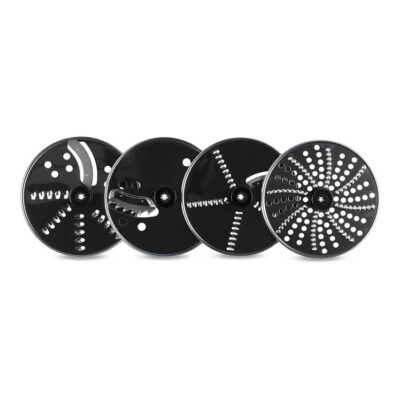 מעבד מזון עוצמתי 1000W דגם SP-362 מבית S.A.P – נוחות, עוצמה ודיוק במטבח