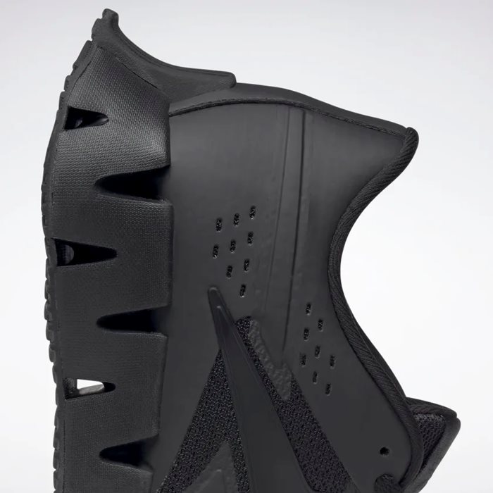 נעלי ריצה לבוגרים דגם ZIG DYNAMICA מבית REEBOK