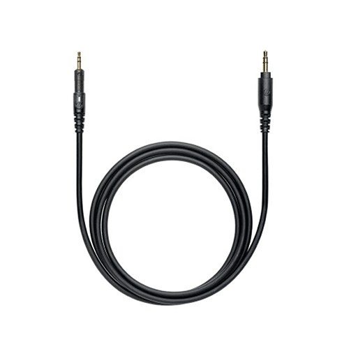 אוזניות מוניטור אולפן מקצועיות דגם ATH-M70x מבית Audio Technica