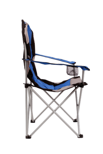 כיסא במאי גדול דגם JUMBO CHAIR מבית Artos